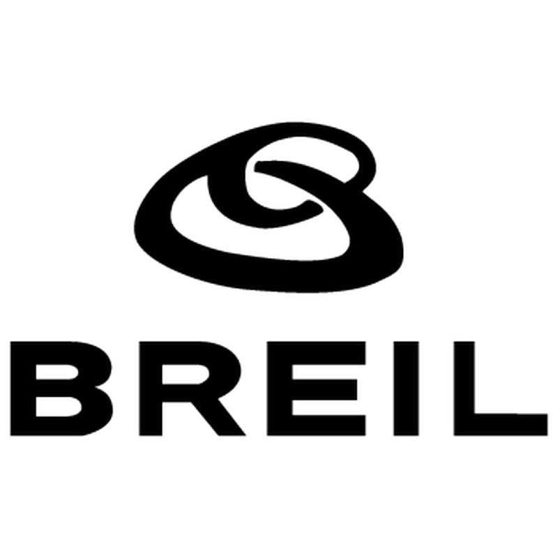 Logo Breil.png
